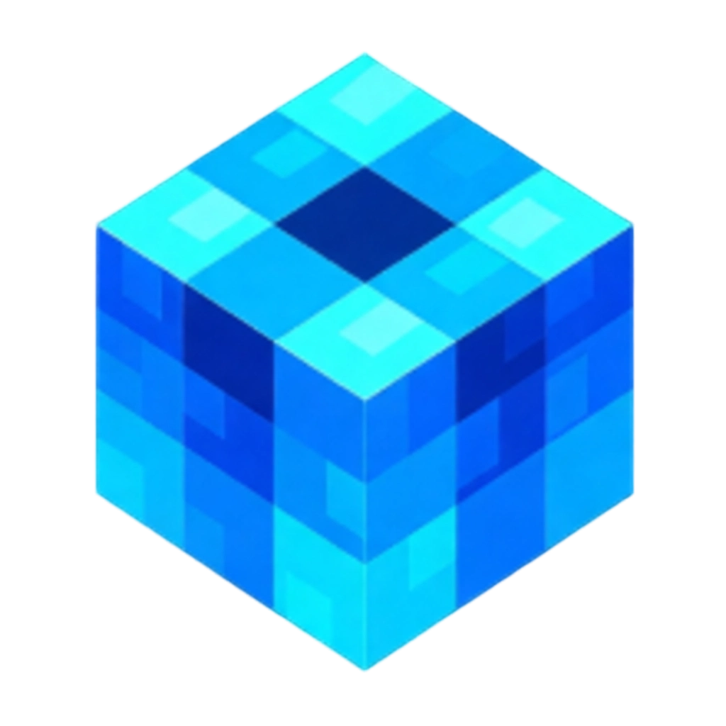 PureMC